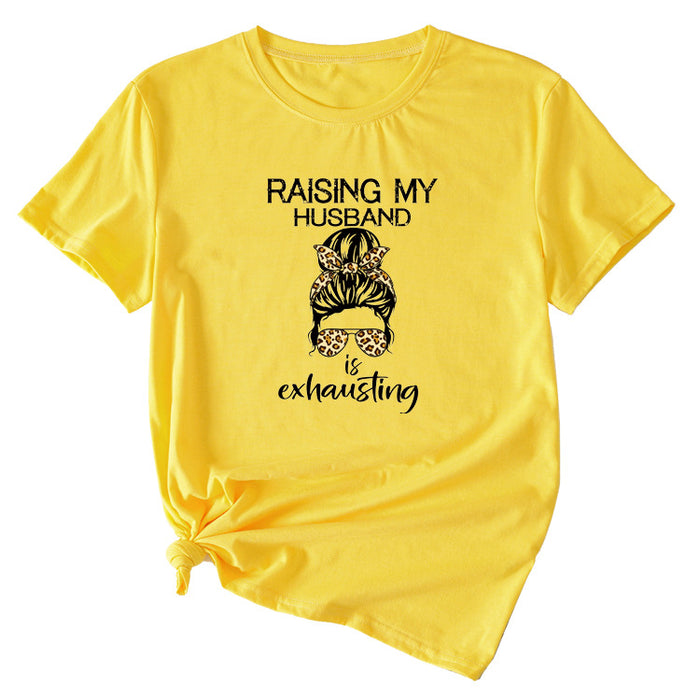 Yellow (black color image) / S