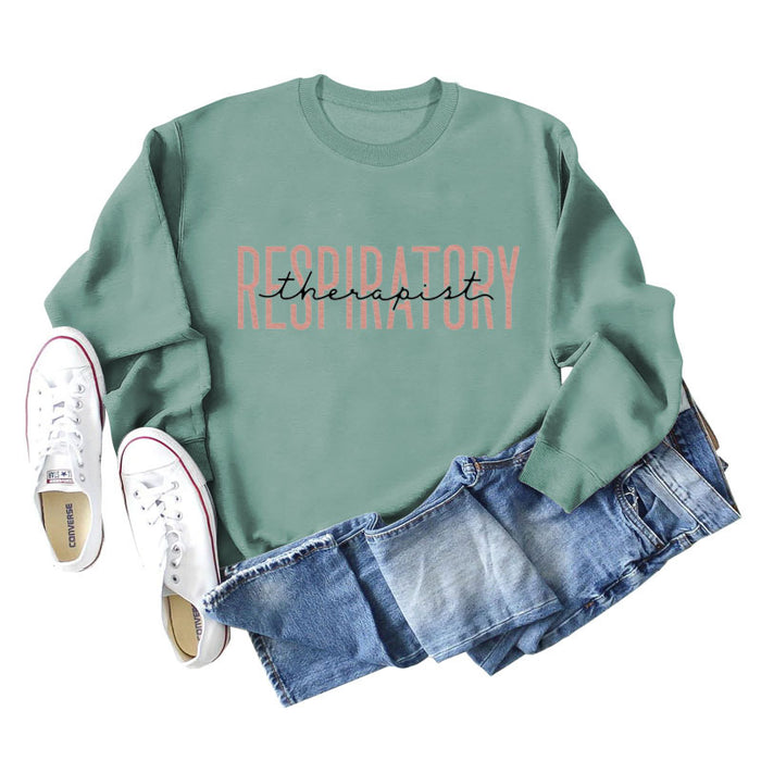 Light green sweater (color picture) / S