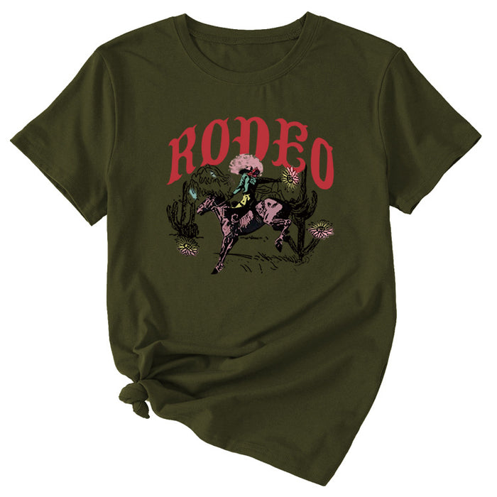 Military green (color picture) / S