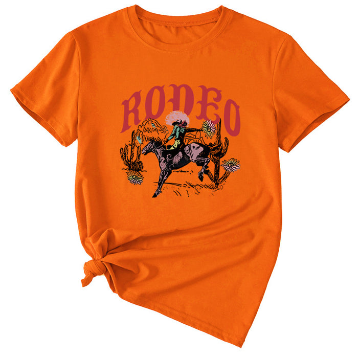 Orange (color picture) / S