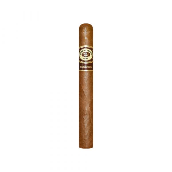 Romeo y Julieta Habana Reserve Corona
