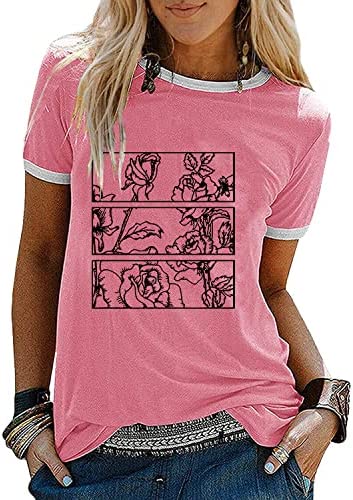 Pink / X-Large