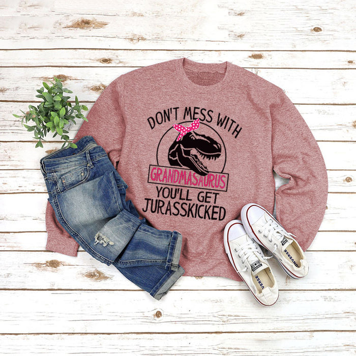 Rose gold sweater (black color picture) / S