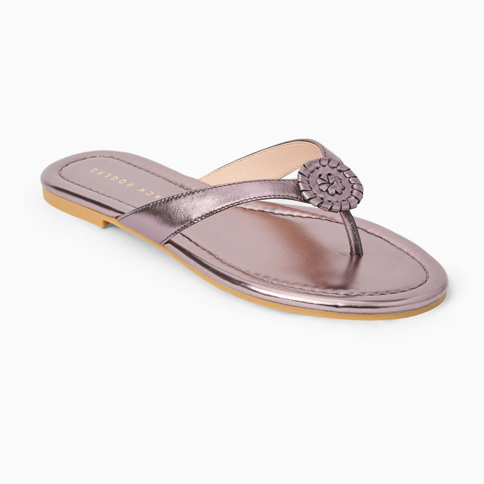 Roxy Flip Flop
