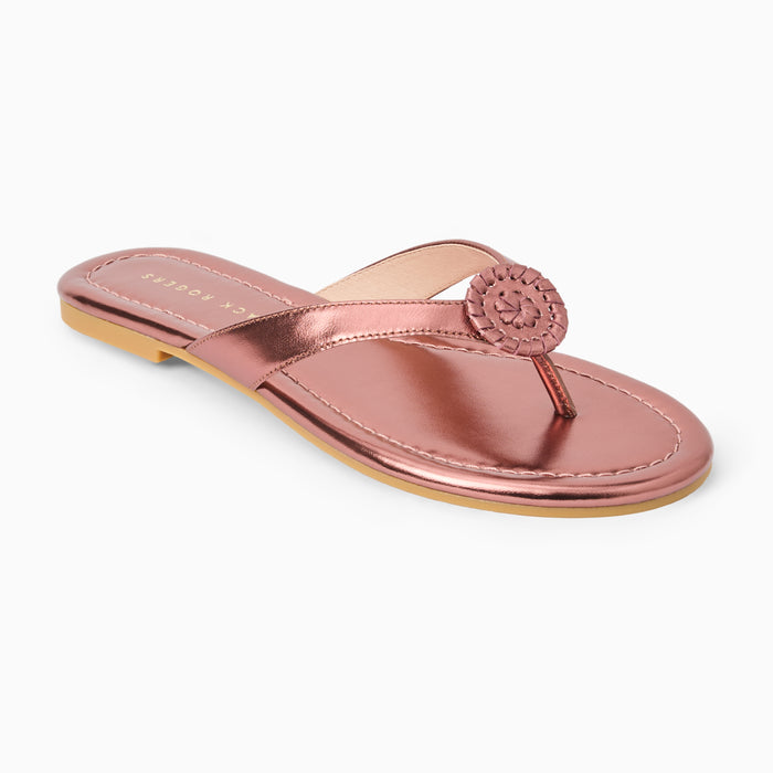 Roxy Flip Flop