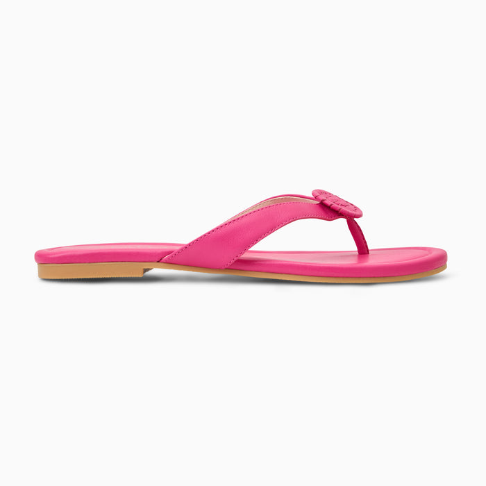 Roxy Flip Flop