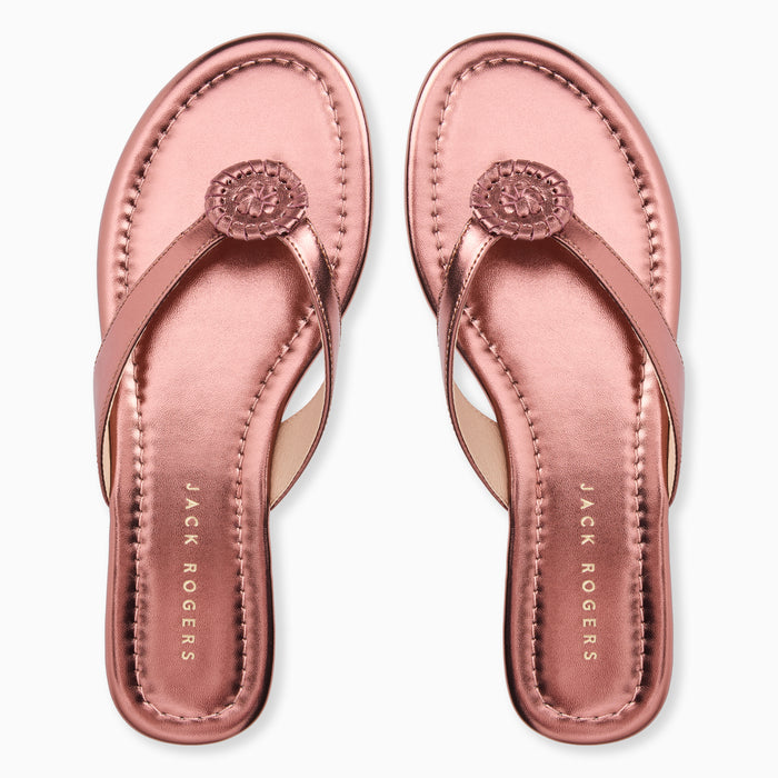 Roxy Flip Flop