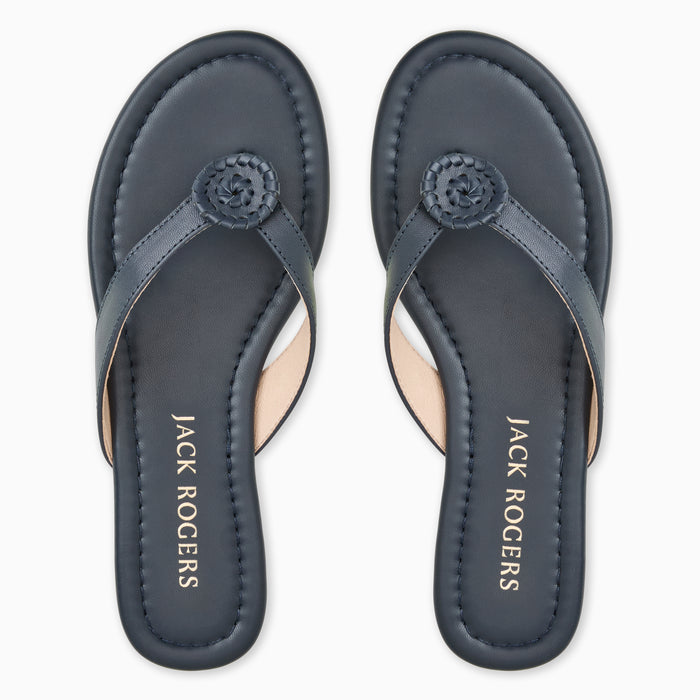 Roxy Flip Flop