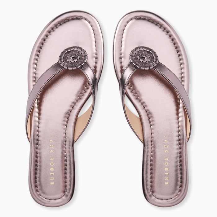 Roxy Flip Flop