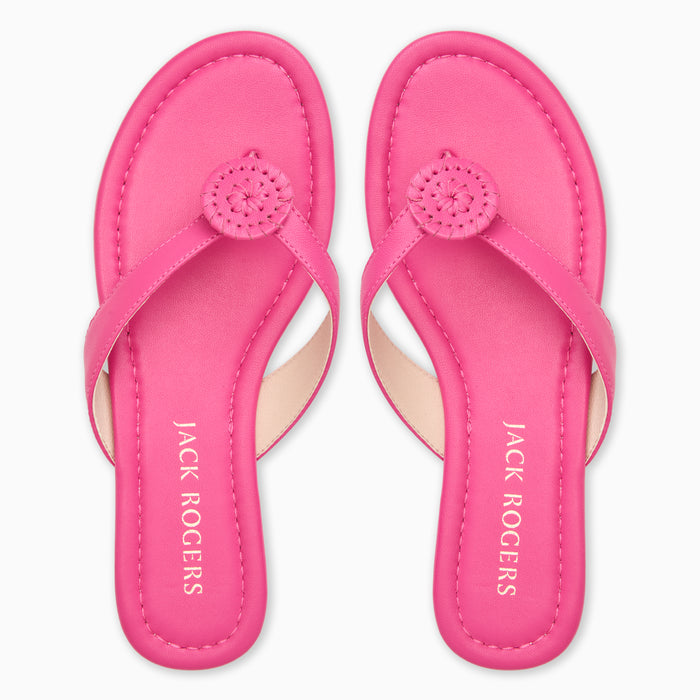 Roxy Flip Flop