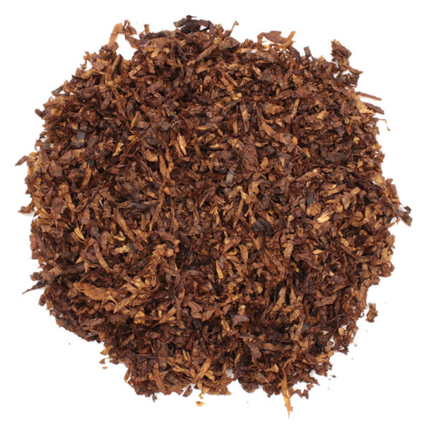 Rum & Maple