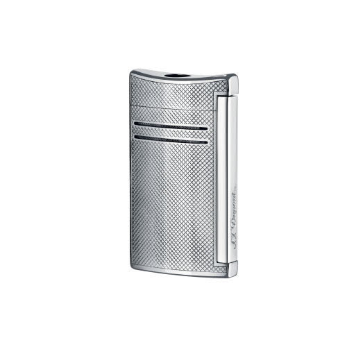 S. T. Dupont MaxiJet