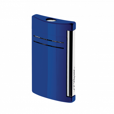 S. T. Dupont MaxiJet