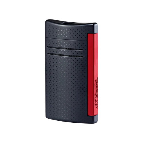 S. T. Dupont MaxiJet