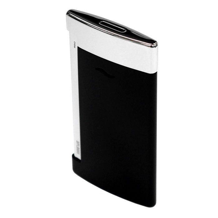 S. T. Dupont Slim 7