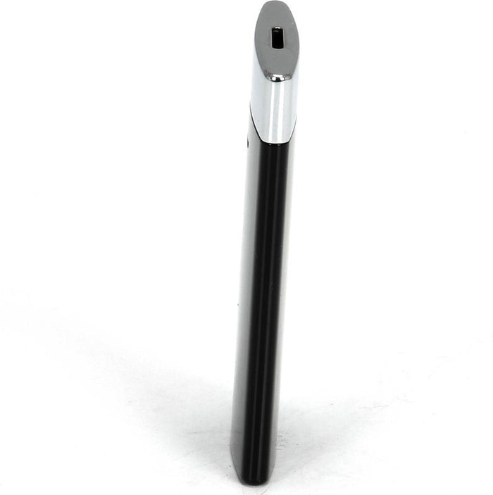 S. T. Dupont Slim 7