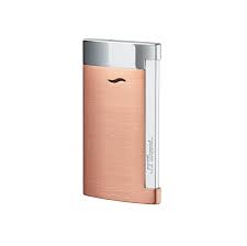 S. T. Dupont Slim 7