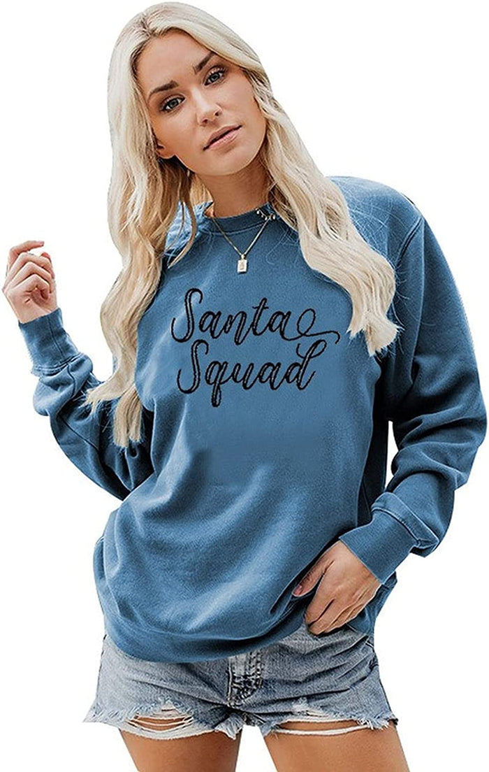 1-blue / XX-Large