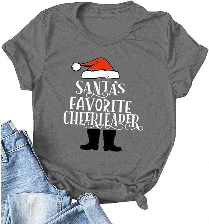 Darkgrey / Large