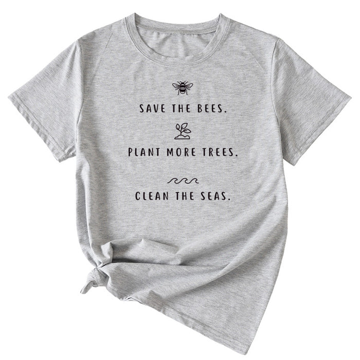 Light gray (black font) / S