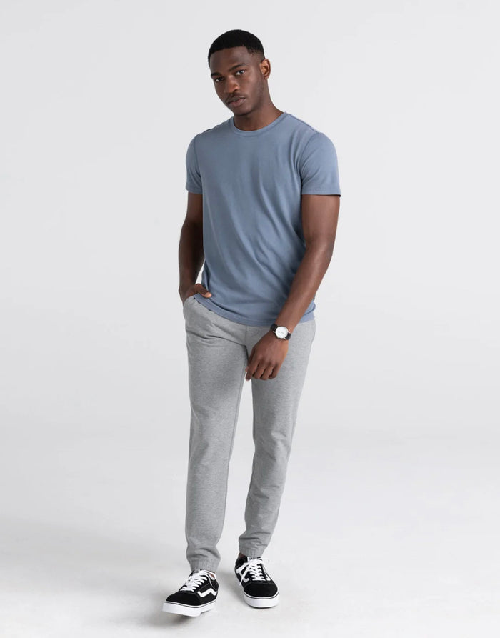 SAXX * 3SIX TEE