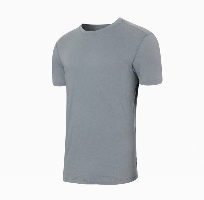 SAXX * 3SIX TEE