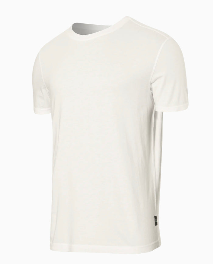 SAXX * 3SIX TEE