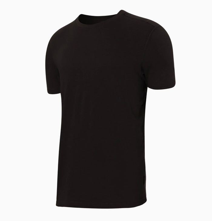 SAXX * 3SIX TEE