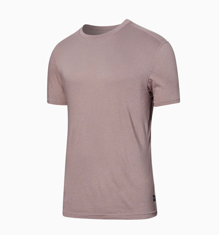 SAXX * 3SIX TEE