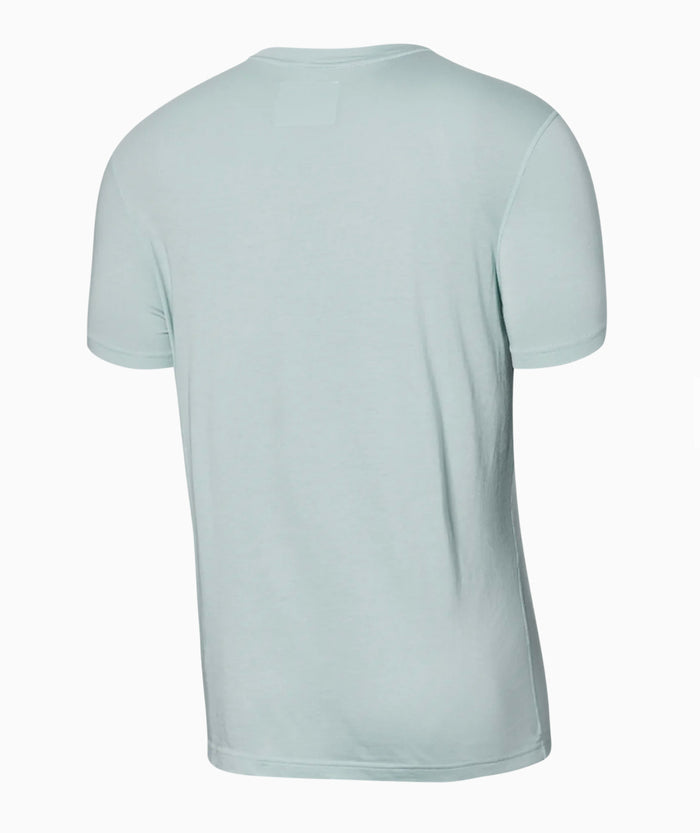 SAXX * 3SIX TEE