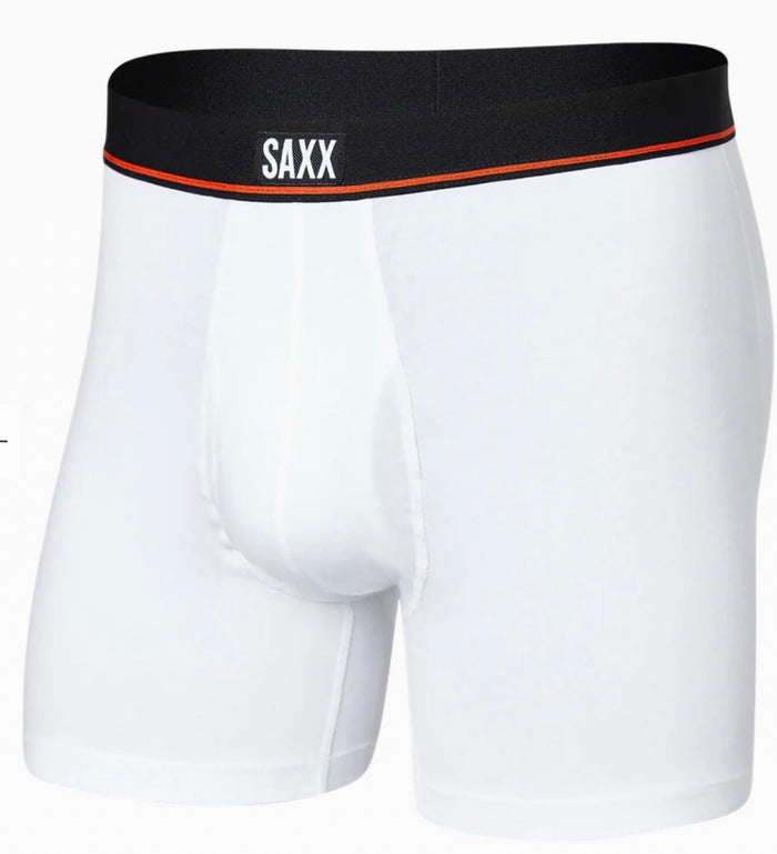 SAXX *NONSTOP STRETCH COTTON BB