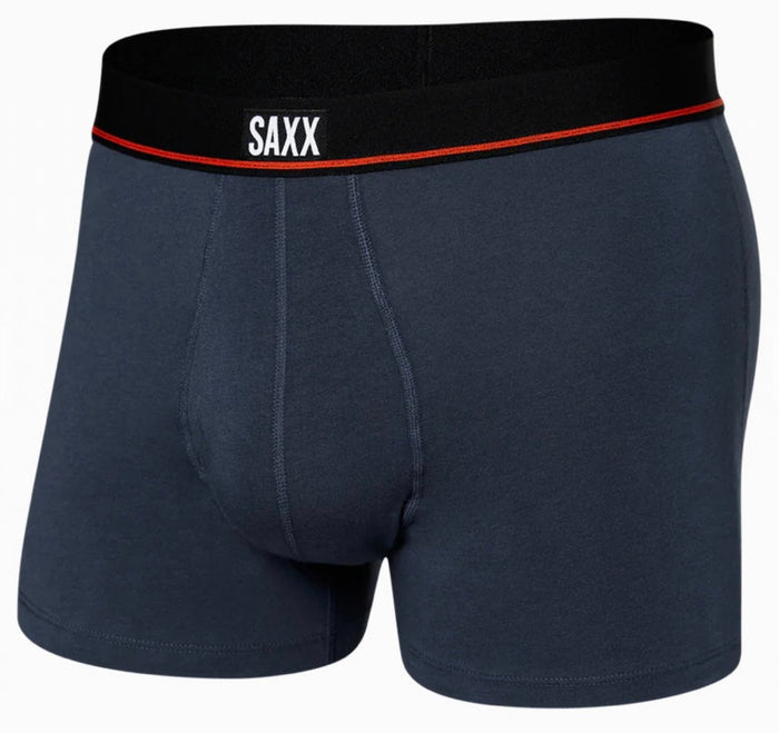 SAXX *NONSTOP STRETCH COTTON BB