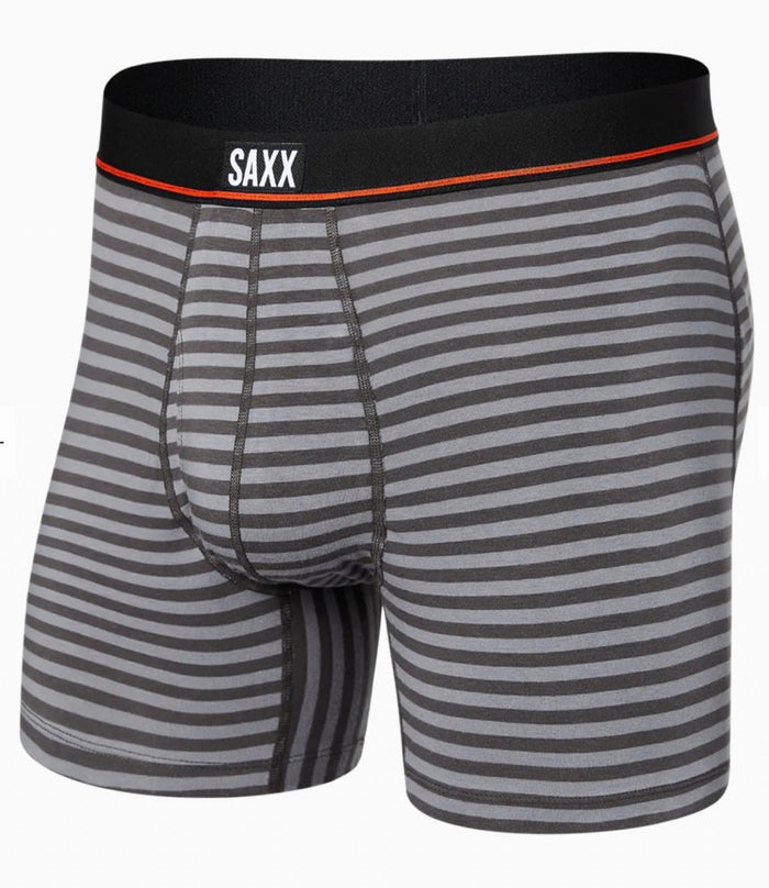SAXX *NONSTOP STRETCH COTTON BB