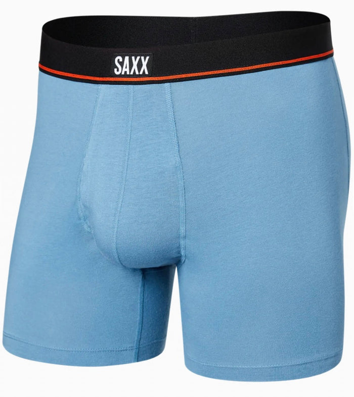 SAXX *NONSTOP STRETCH COTTON BB