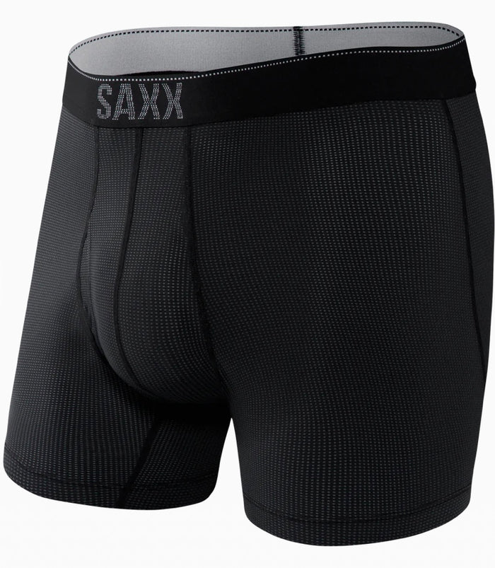 SAXX *QUEST BOXER BRIEF