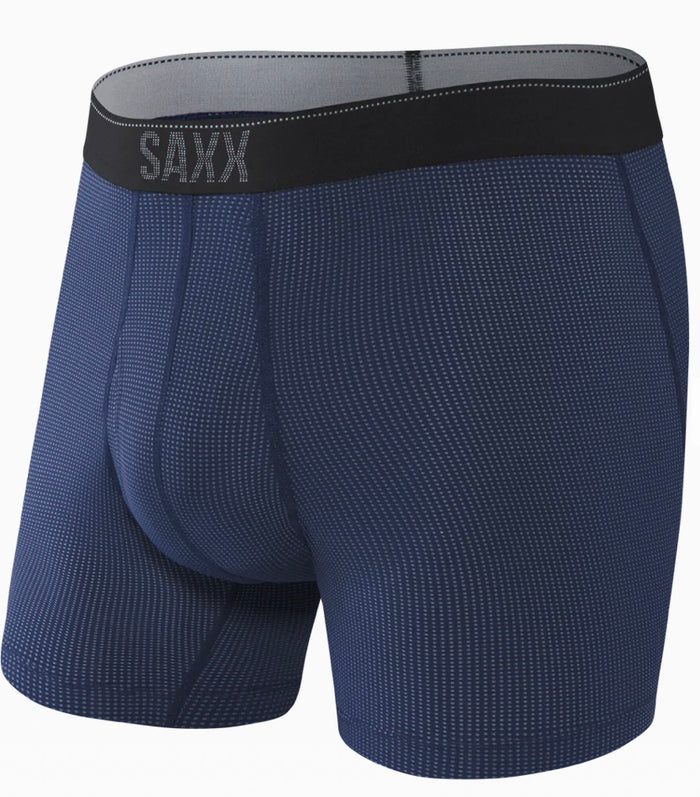 SAXX *QUEST BOXER BRIEF