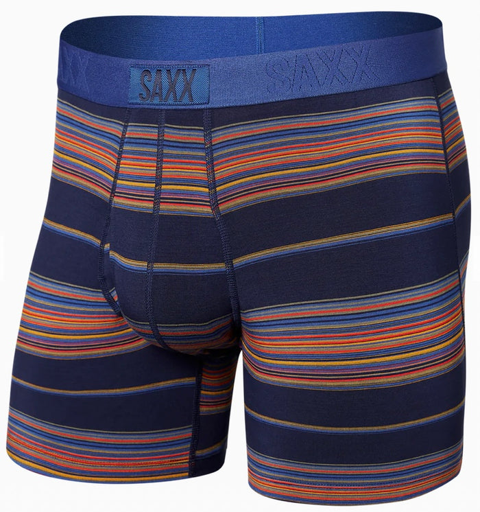 SAXX *ULTRA BOXER BRIEF