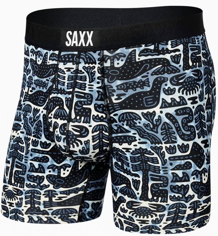 SAXX *ULTRA BOXER BRIEF