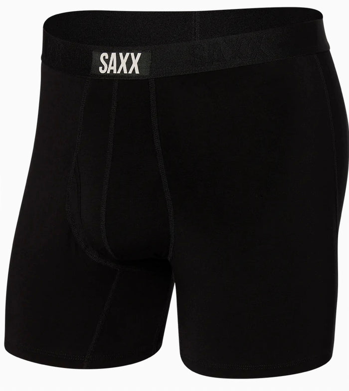 SAXX *ULTRA BOXER BRIEF