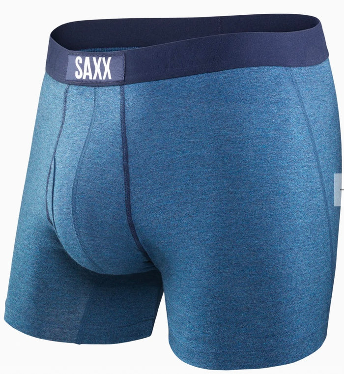 SAXX *ULTRA BOXER BRIEF