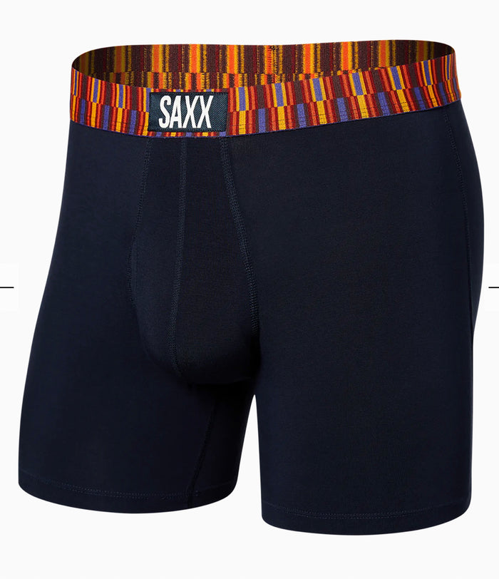 SAXX *ULTRA SOFT BB FLY UNDERWEAR