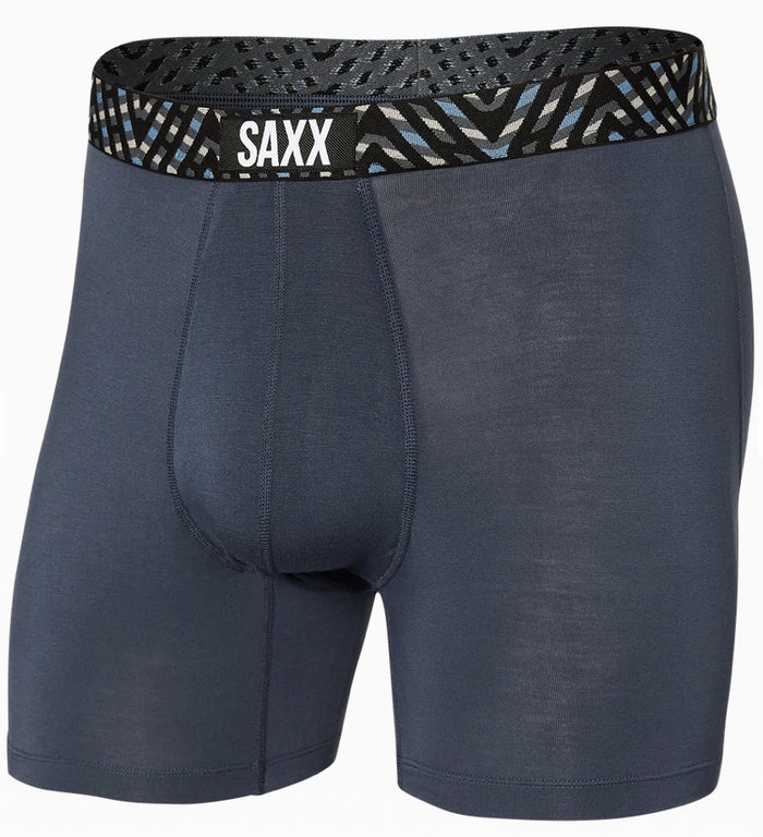 SAXX *VIBE BOXER BRIEF