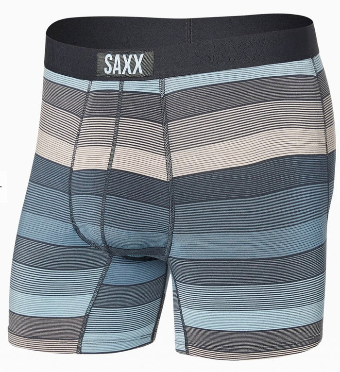 SAXX *VIBE BOXER BRIEF