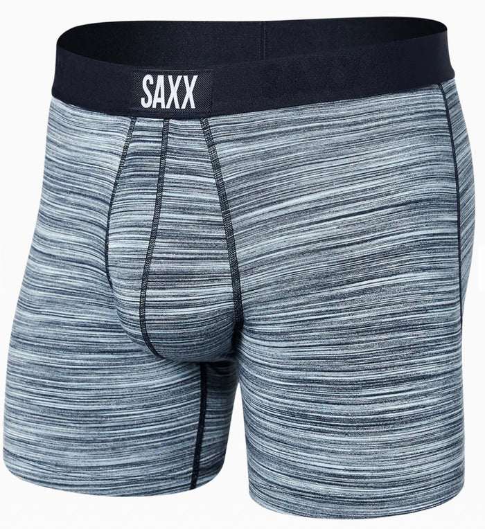 SAXX *VIBE BOXER BRIEF