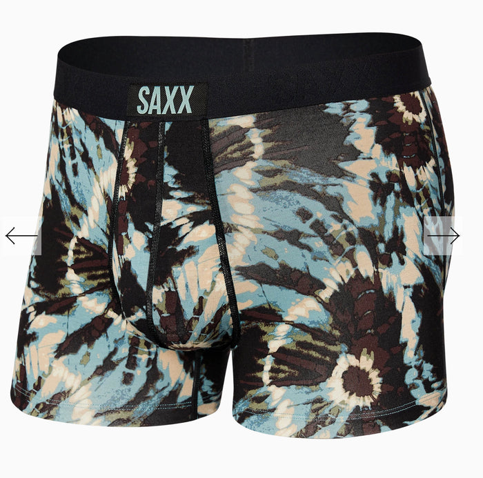 SAXX VIBE SUPER SOFT BB