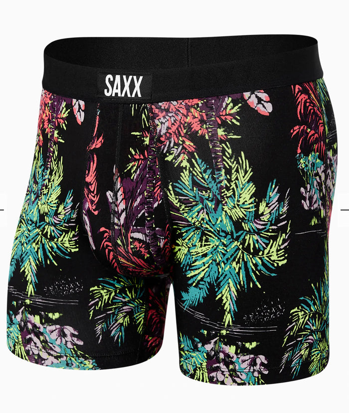 SAXX *VIBE SUPER SOFT BB