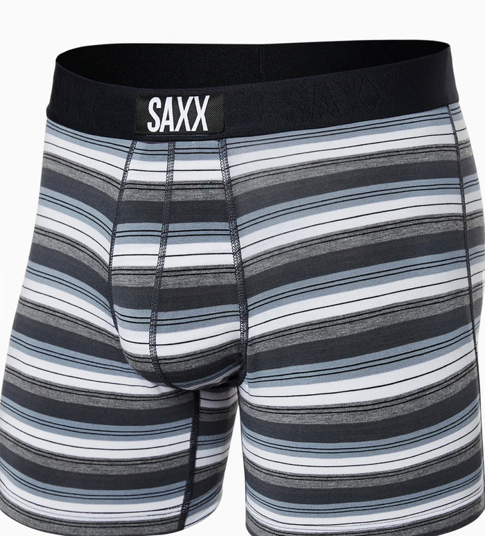SAXX *VIBE SUPER SOFT BB