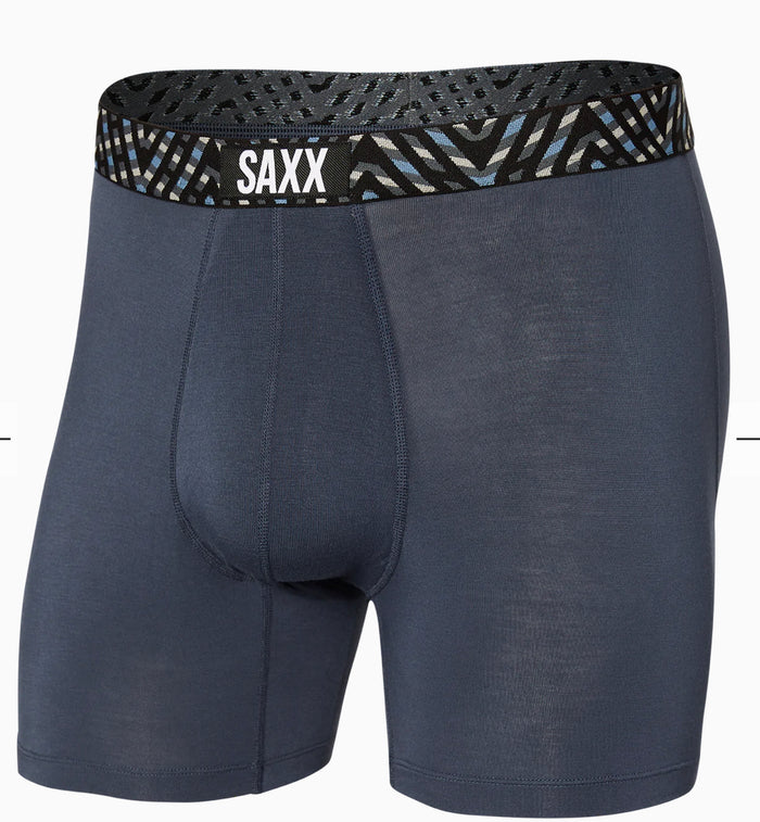 SAXX *VIBE SUPER SOFT BB