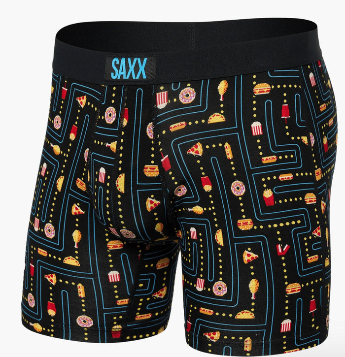 SAXX *VIBE SUPER SOFT BB