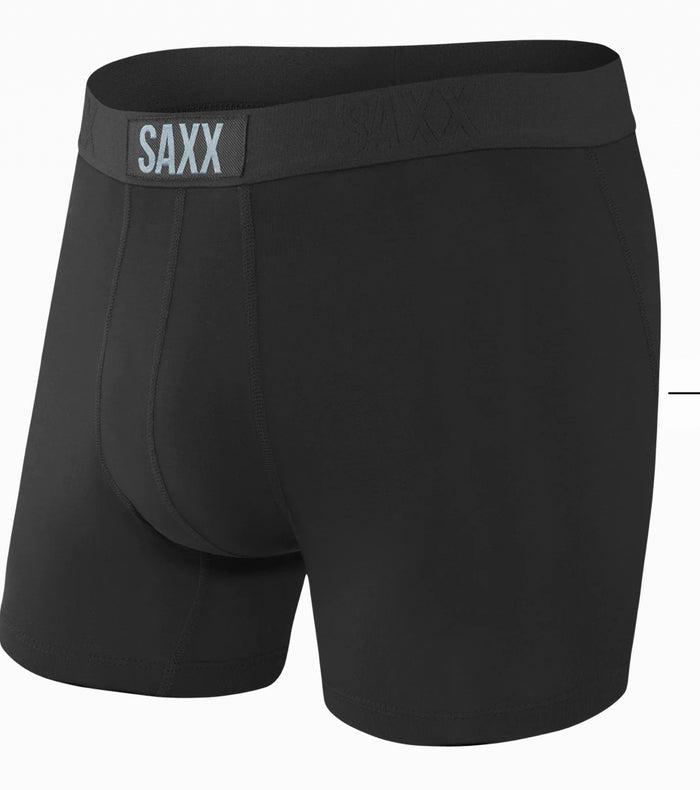 SAXX VIBE SUPER SOFT BOXER